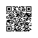 SIT9120AI-2BF-XXE166-000000D QRCode