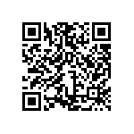 SIT9120AI-2BF-XXE166-000000G QRCode