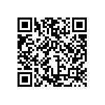 SIT9120AI-2BF-XXE166-600000E QRCode