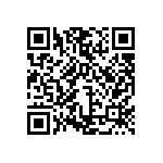 SIT9120AI-2BF-XXE166-600000G QRCode