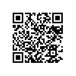 SIT9120AI-2BF-XXE166-660000D QRCode