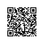 SIT9120AI-2BF-XXE166-666000D QRCode