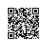 SIT9120AI-2BF-XXE166-666000G QRCode