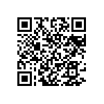 SIT9120AI-2BF-XXE166-666600D QRCode