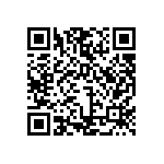 SIT9120AI-2BF-XXE166-666666D QRCode