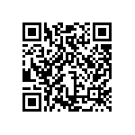 SIT9120AI-2BF-XXE200-000000E QRCode