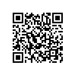 SIT9120AI-2BF-XXE50-000000D QRCode