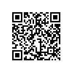 SIT9120AI-2BF-XXE74-175824D QRCode