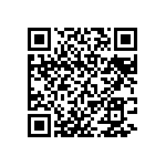 SIT9120AI-2BF-XXE74-175824G QRCode