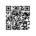 SIT9120AI-2BF-XXE74-250000G QRCode