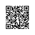 SIT9120AI-2BF-XXS125-000000D QRCode