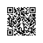 SIT9120AI-2BF-XXS125-000000E QRCode