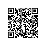 SIT9120AI-2BF-XXS133-000000G QRCode