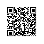 SIT9120AI-2BF-XXS133-333000D QRCode