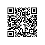 SIT9120AI-2BF-XXS133-333330D QRCode