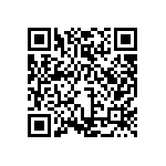 SIT9120AI-2BF-XXS133-333330G QRCode