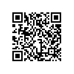 SIT9120AI-2BF-XXS133-333333D QRCode