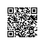 SIT9120AI-2BF-XXS148-351648E QRCode