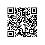 SIT9120AI-2BF-XXS148-351648G QRCode