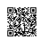 SIT9120AI-2BF-XXS150-000000D QRCode