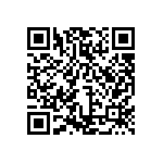 SIT9120AI-2BF-XXS156-250000E QRCode