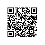 SIT9120AI-2BF-XXS161-132800G QRCode