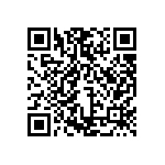 SIT9120AI-2BF-XXS166-000000D QRCode