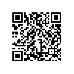 SIT9120AI-2BF-XXS166-600000D QRCode