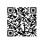 SIT9120AI-2BF-XXS166-600000E QRCode