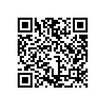 SIT9120AI-2BF-XXS166-666600E QRCode