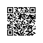 SIT9120AI-2BF-XXS200-000000E QRCode