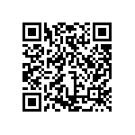 SIT9120AI-2BF-XXS212-500000D QRCode