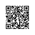 SIT9120AI-2BF-XXS74-250000E QRCode