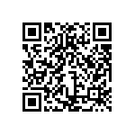 SIT9120AI-2BF-XXS75-000000D QRCode