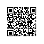 SIT9120AI-2C-XXE QRCode