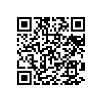 SIT9120AI-2C-XXS QRCode