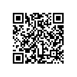 SIT9120AI-2C1-25E106-250000T QRCode