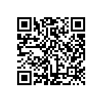 SIT9120AI-2C1-25E106-250000Y QRCode