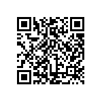 SIT9120AI-2C1-25E125-000000T QRCode