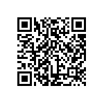 SIT9120AI-2C1-25E133-000000X QRCode