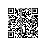 SIT9120AI-2C1-25E133-333300T QRCode