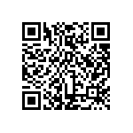 SIT9120AI-2C1-25E133-333300X QRCode