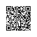 SIT9120AI-2C1-25E133-333333Y QRCode