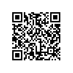 SIT9120AI-2C1-25E148-351648T QRCode