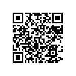 SIT9120AI-2C1-25E148-351648Y QRCode