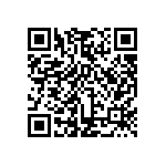 SIT9120AI-2C1-25E148-500000X QRCode