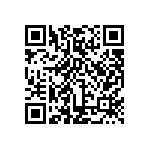 SIT9120AI-2C1-25E150-000000Y QRCode