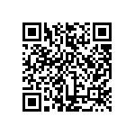 SIT9120AI-2C1-25E155-520000Y QRCode