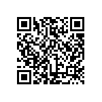 SIT9120AI-2C1-25E156-250000Y QRCode