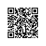 SIT9120AI-2C1-25E166-600000T QRCode